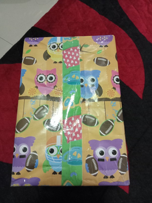 Teko Listrik Q2 / Mug Listrik Q2 / Muk Listrik Q2 / Teko Pemanas Air Q2