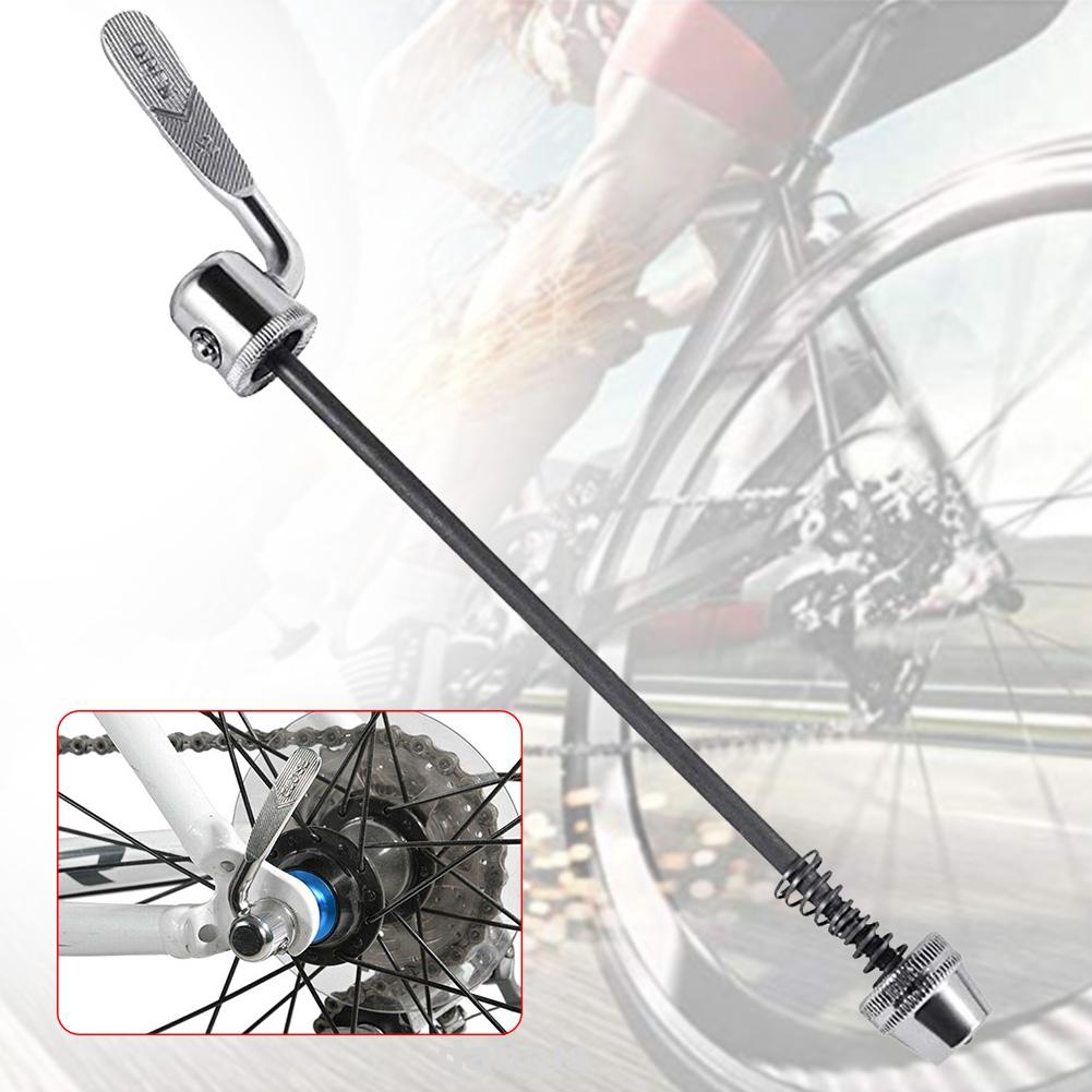 bicycle back wheel parts