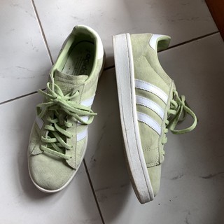 od green adidas