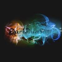dariduasatu