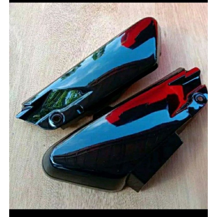 box tutup aki astrea grand