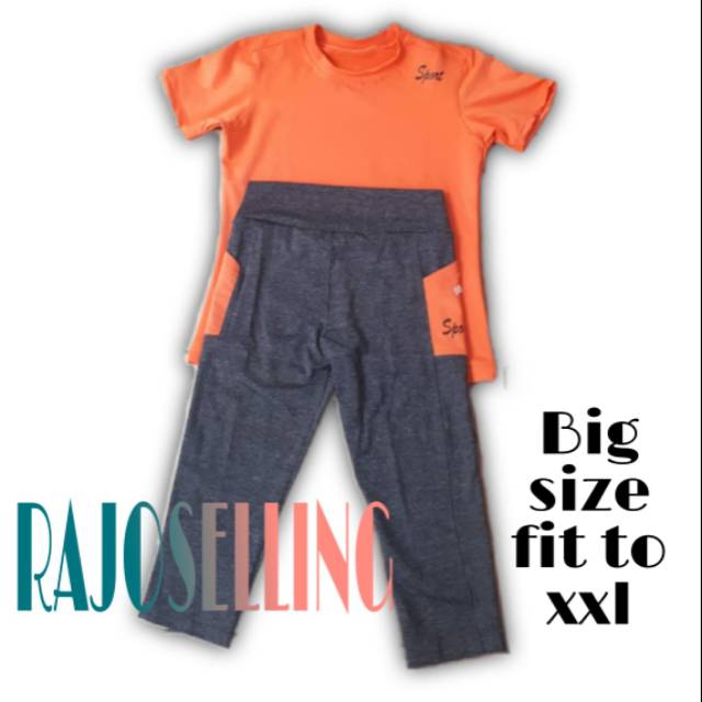 STEALAN SENAM JUMBO-STELAN SENAM BIGSIZE