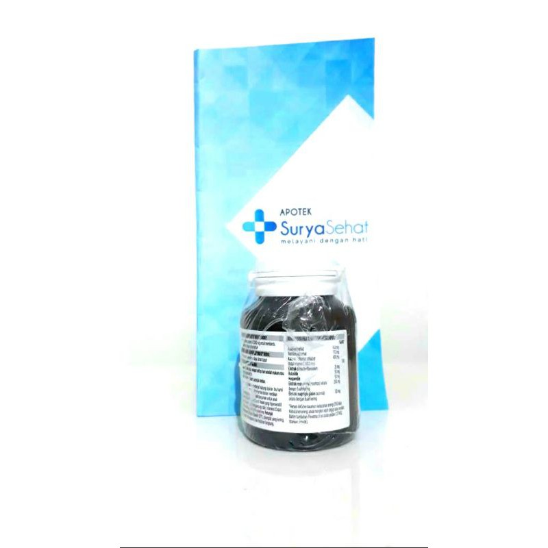 Blackmores Bio C 1000mg isi 30 tablet - Blackmore Bio C Kalbe