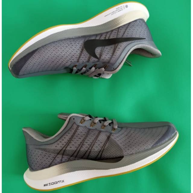 Sepatu Nike Zoom X Pegasus 35 Turbo