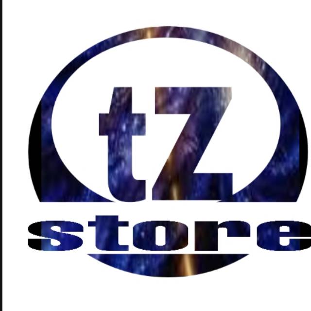 tezomersandostezomersandos