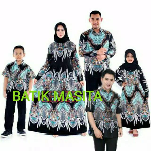 batikmasita