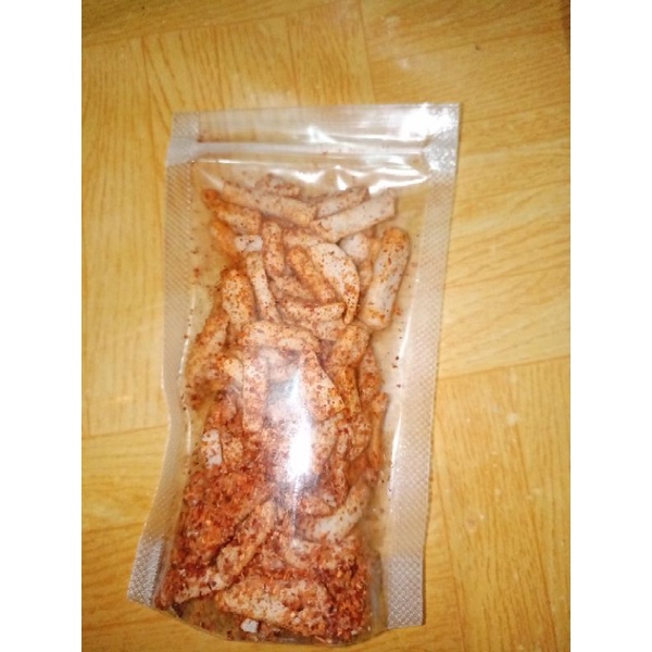 

Basreng