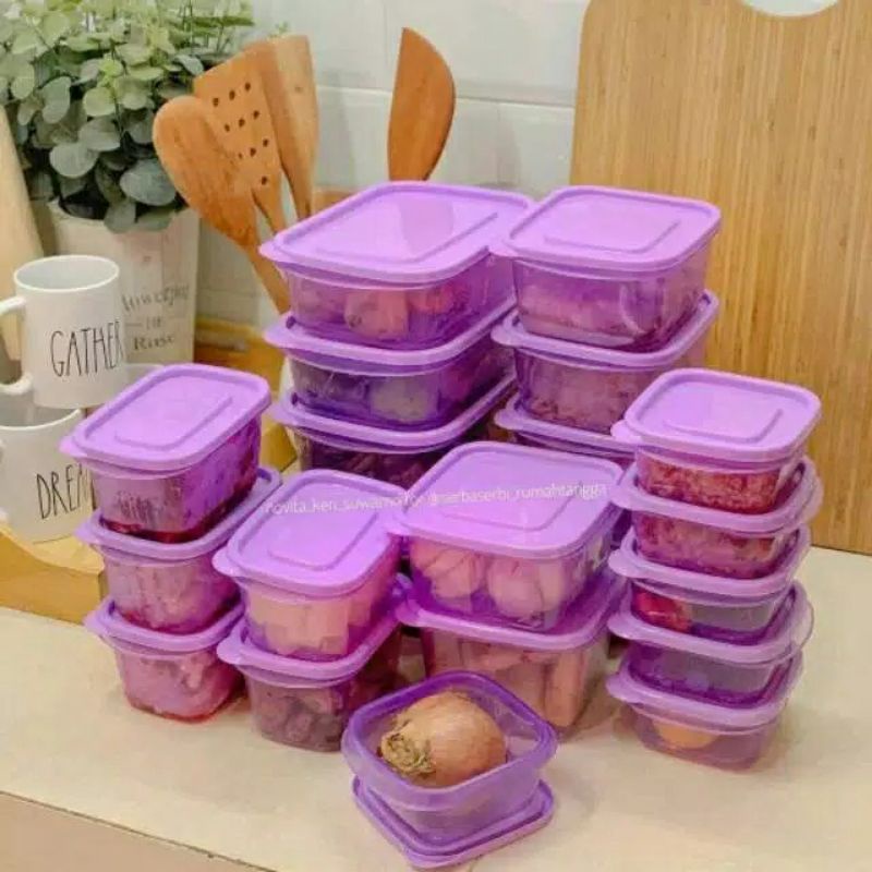 Bambang ISO (Istri Sudah Oke) Dusdusan 1set