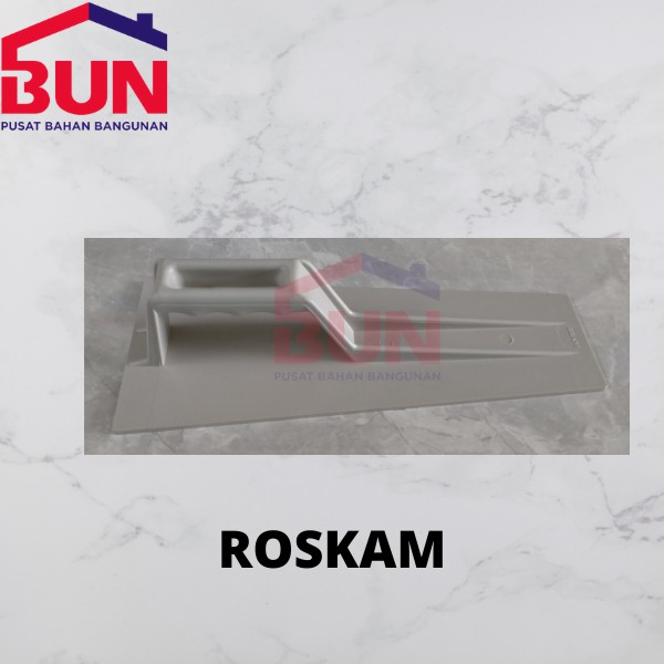 Raskam Plastik / Roskam PVC REYNER