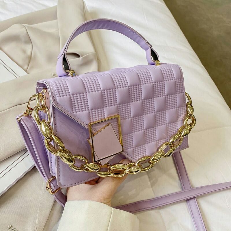 Tas selempang import wanita/tas batam/tas import/tas selempang rantai/