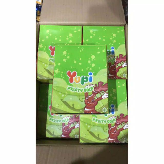 Antangin Jrg Cair 1 Pak Box Dus 12 Sachet Pcs Masuk Angin Kembung