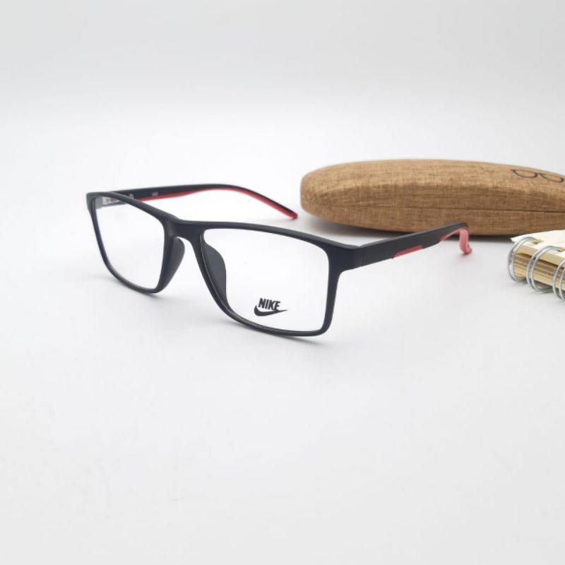 Frame kacamata 9906/201