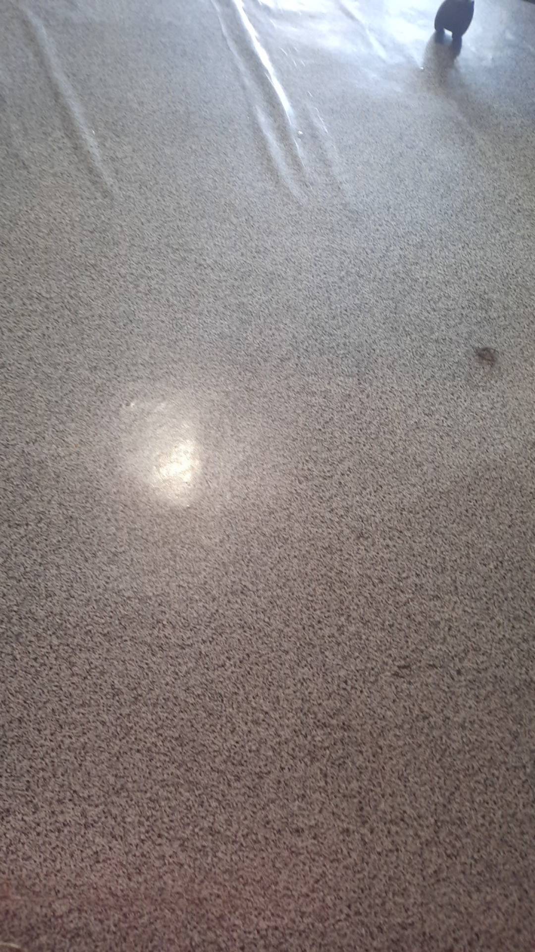 Selimut Blanket Tebal Bulu Halus Super Lembut 160 X 200 List Motif Dewasa Impor +box