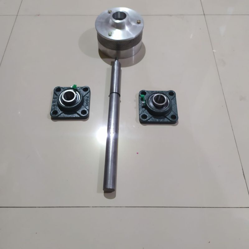 TUNGKU COR AS DAN BEARING LAHER HARUMANIS | TUNGKU COR | LAKER HARUMANIS | AS HARUMANIS