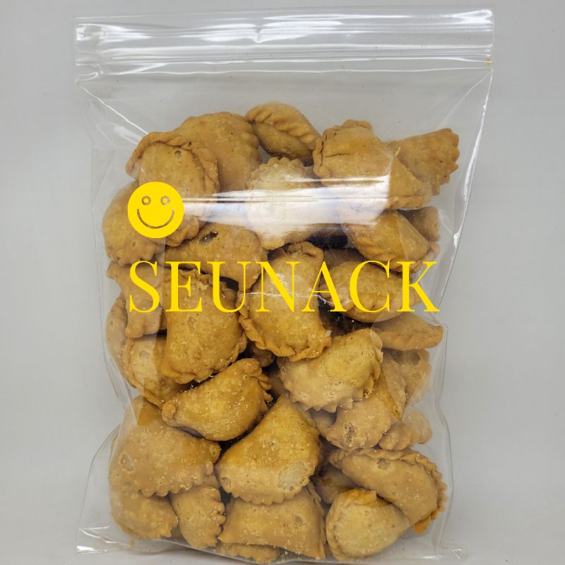 

Pastel Abon 500 gr