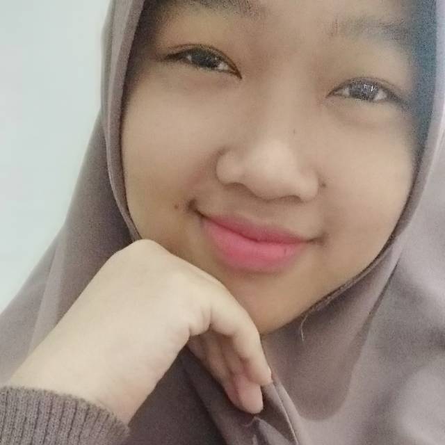 zeezaaputrizaemroedien