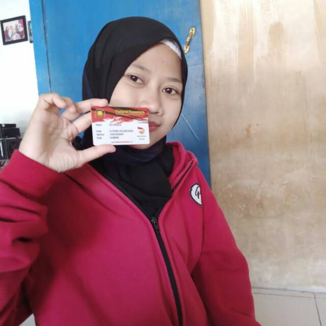 8abeiwg717