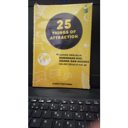 

bukumotivasiislami