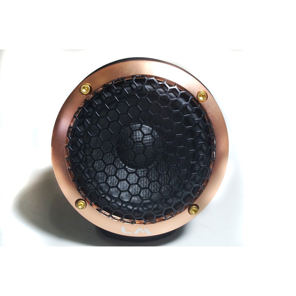 Midrange LM Audio 3 Inchi LX-235
