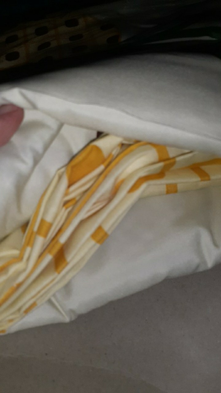 Rc Sprei Fata Ukuran King 180x200 Motif Baru 2020