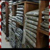 karpet dasar mobil all new avanza xenia 2019-2020