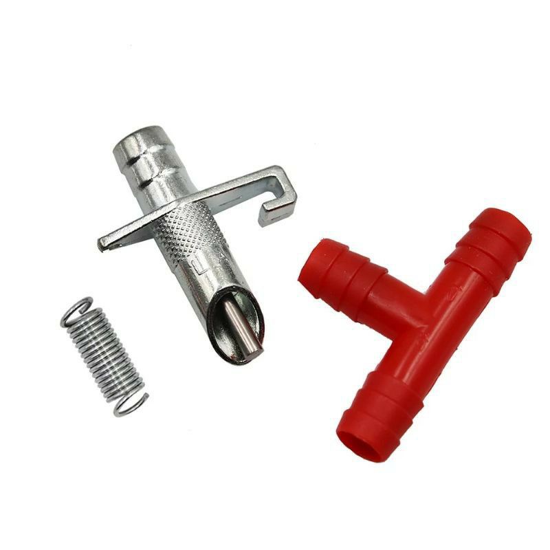 Nipel Paralel Kelinci