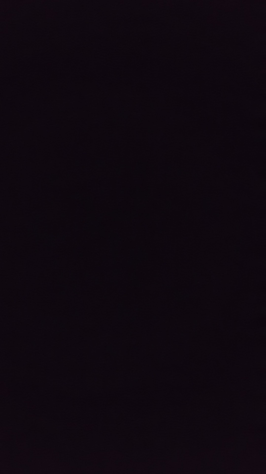 Selang Fleksibel Onda 30 40 50 Cm Air Dingin Flexible Wastafel Kloset Toilet 30cm 40cm 50cm