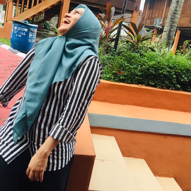 arimbi_7171