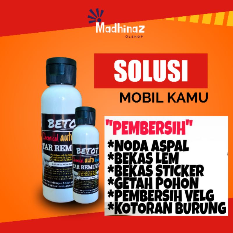 COD Paket perawatan eksterior/ Pembersih kerak mesin / Pembersih jamur kaca / Pembersih aspal / Pengkilap mika lampu / Pengkilap body / Pengusir tikus