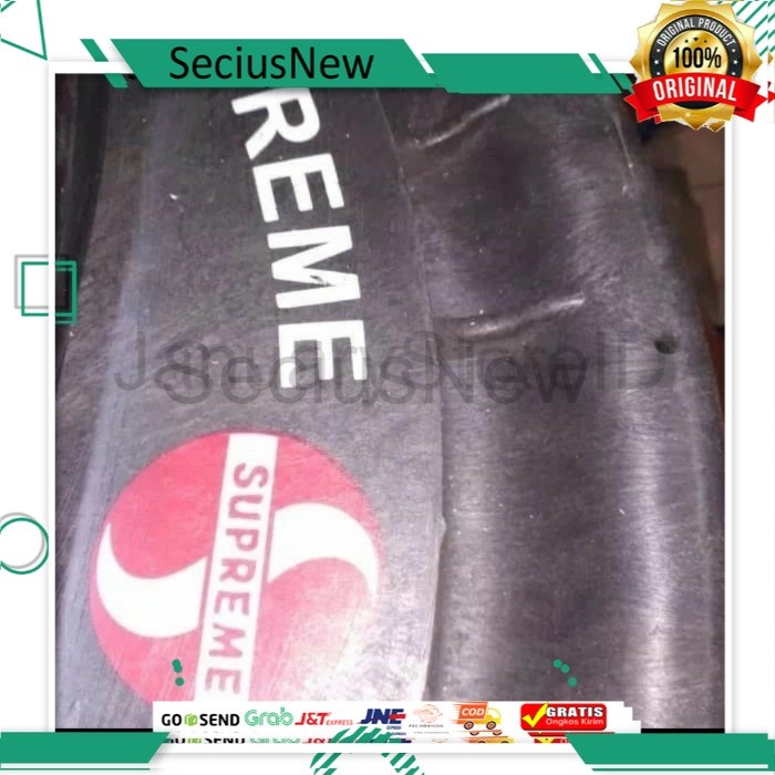 KABEL NYAF 50MM 50 MM SUPREME METERAN