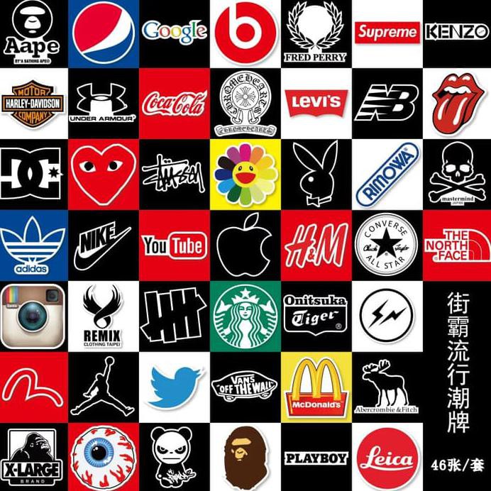 

SKIN HANDPHONE STIKER RIMOWA TRAVEL LABEL FAMOUS LOGO IMPORTED HIGH QUALITY AD 11