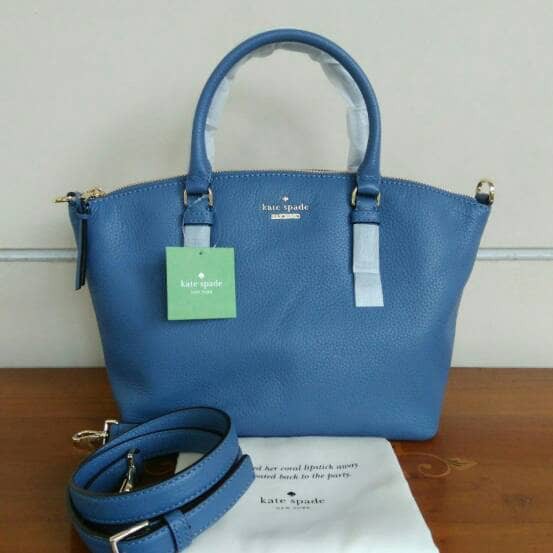 Jual Kate Spade Small Dixon . Bags_Branded / Tas Kate Spade Original |  Shopee Indonesia