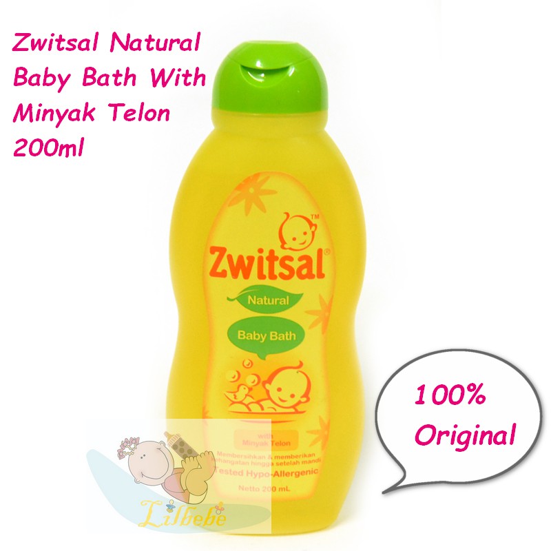 Get Www liebes netto For iPhone Free