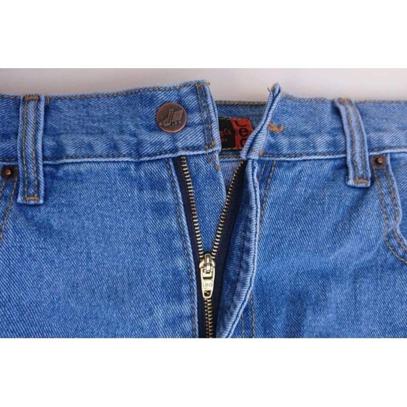 CELANA JEANS LAKI LAKI JEANS PENSIL PRIA CELANA SLIM FIT CELANA LAKI JEANS LAKI LAKI