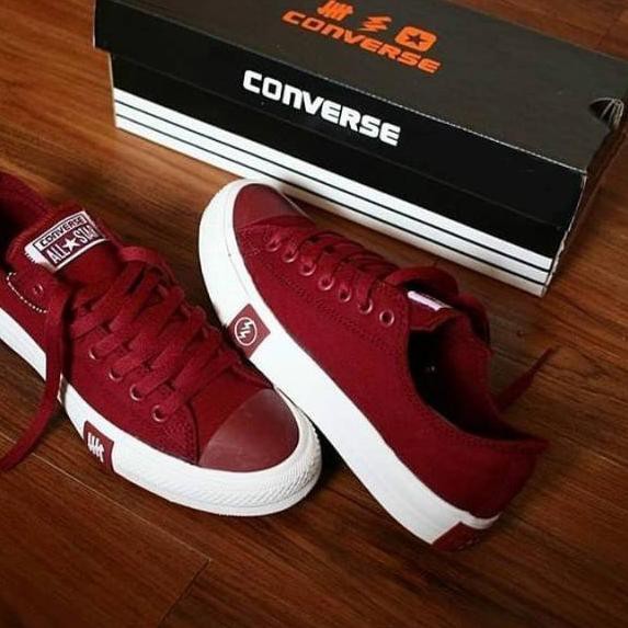 converse gen 2