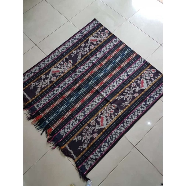 Tenun Papua Kain Tenun Papua Tenun Etnick Papua Tenun Motif Papua Tenun Khas Papua