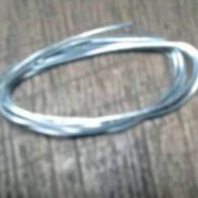 Timah Solder 0,8mm technologi japan project elektronik / meter