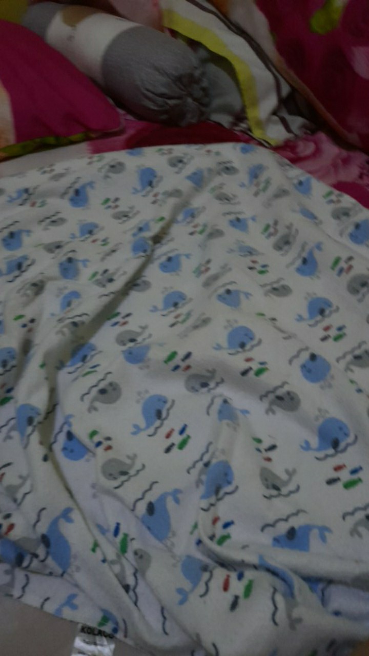 Alat Potong Keramik Blitz 24 600mm Manual Granite Tile Cutter Granit 60 Cm