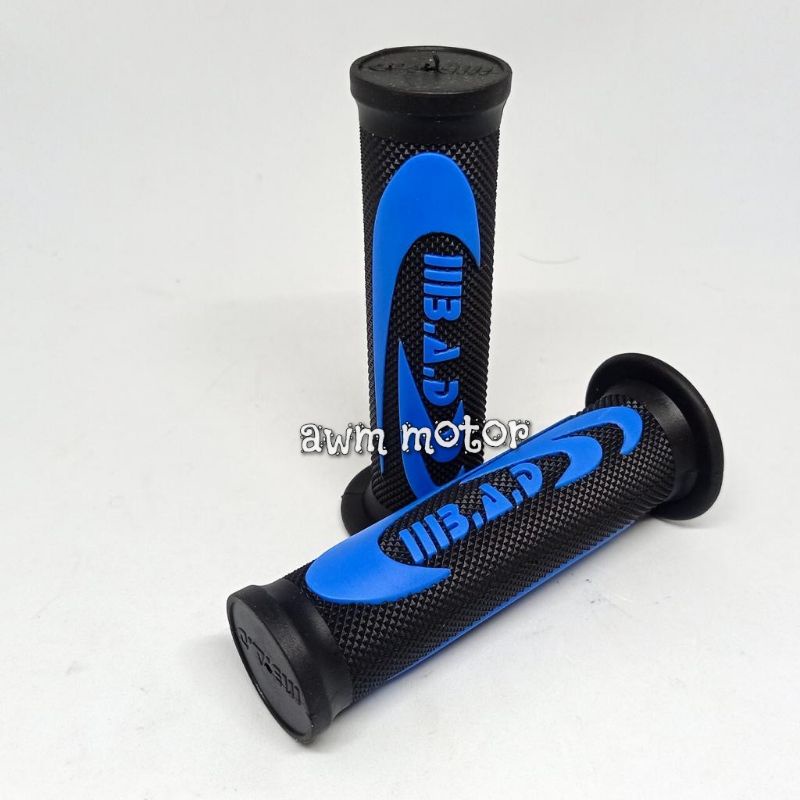 [New] Handgrip BAD Nike Universal - Grip BAD Motor Universal