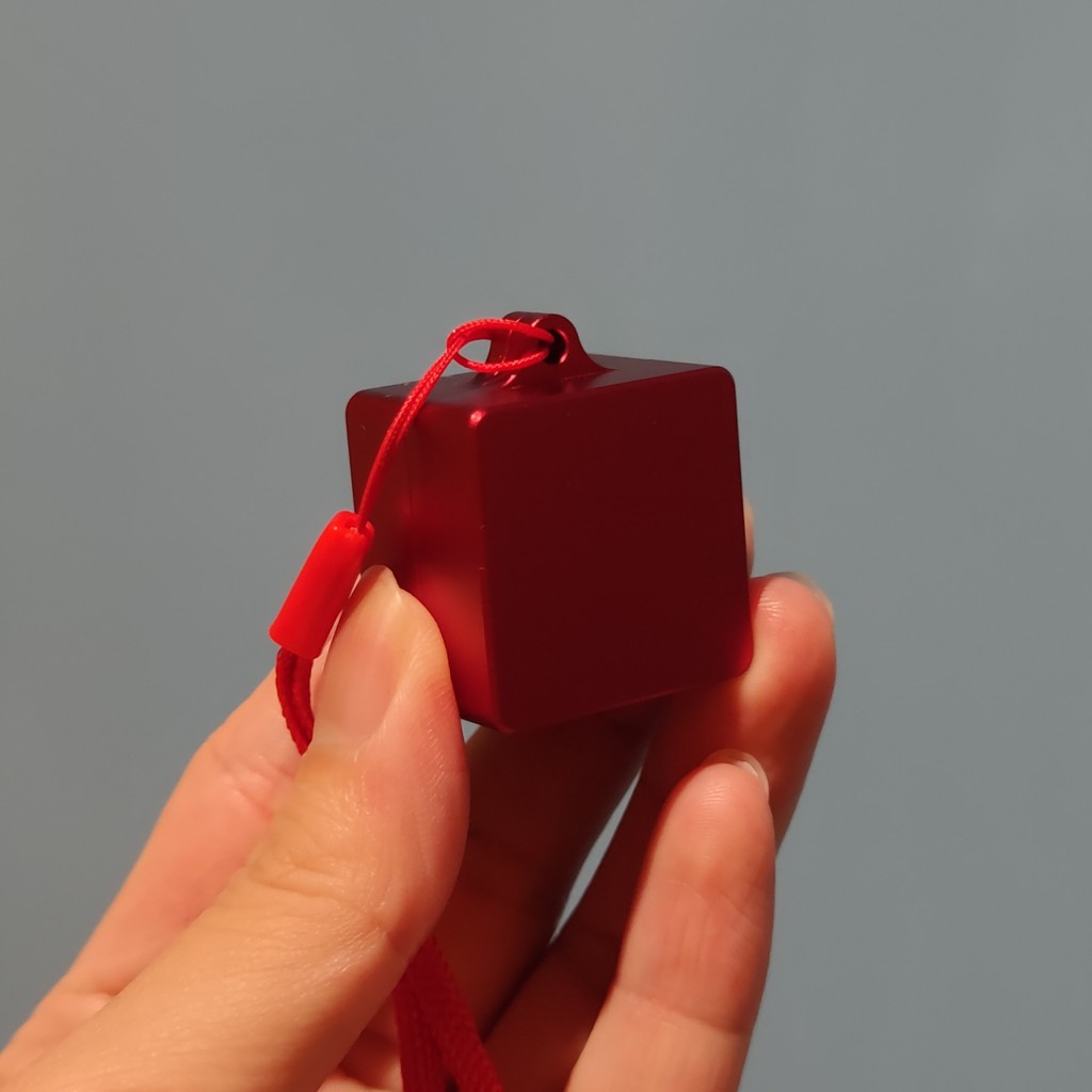 Jtt 2in1 Cnc Metal Switch Opener Shaft Opener For Kailh Cherry Gateron Switch Tester Jtt