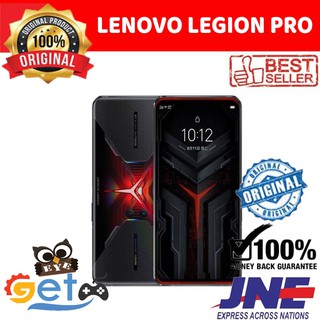 lenovo legion pro Harga Terbaik - September 2021 | Shopee