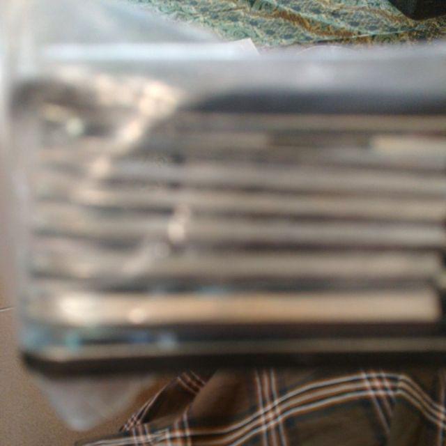 Kunci Set Kunci Sepeda Alat Reparasi 16 In 1 Tools Set 16in1 F409