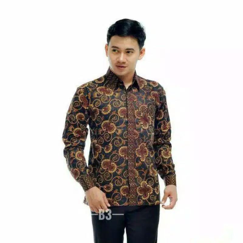 BATIK KEMEJA JUMBO BIG SIZE JUMBO M,L,XL,XXL,3XL,4XL,5XL,6XL,7XL,8XL,9XL,10XL,MURAH BATIK JUMBO