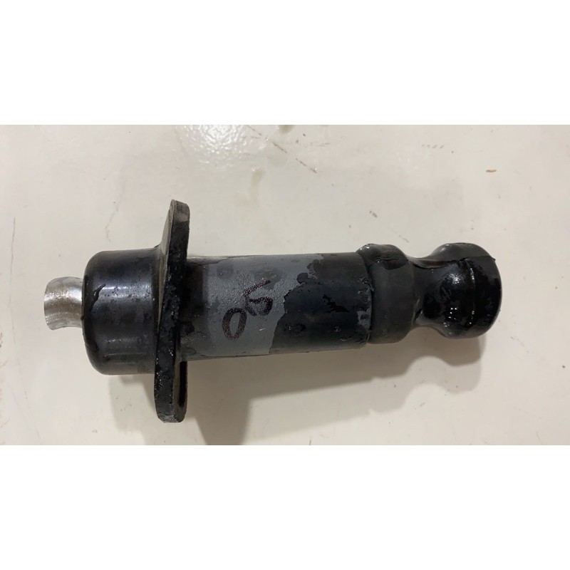 impeller submersible egdi 0,5 hp