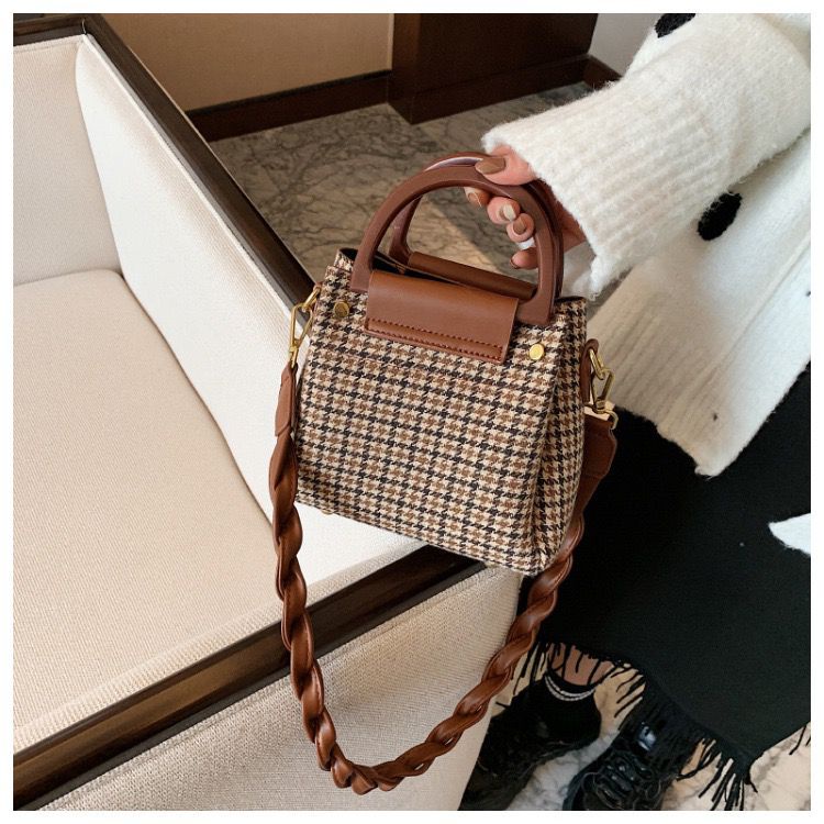 201496 Tas Selempang Wanita Import Slingbag Cewek Impor (1 KG MUAT 2) CR7771 GT1906 LT1943 BQ3359 JTF0944 EL5456