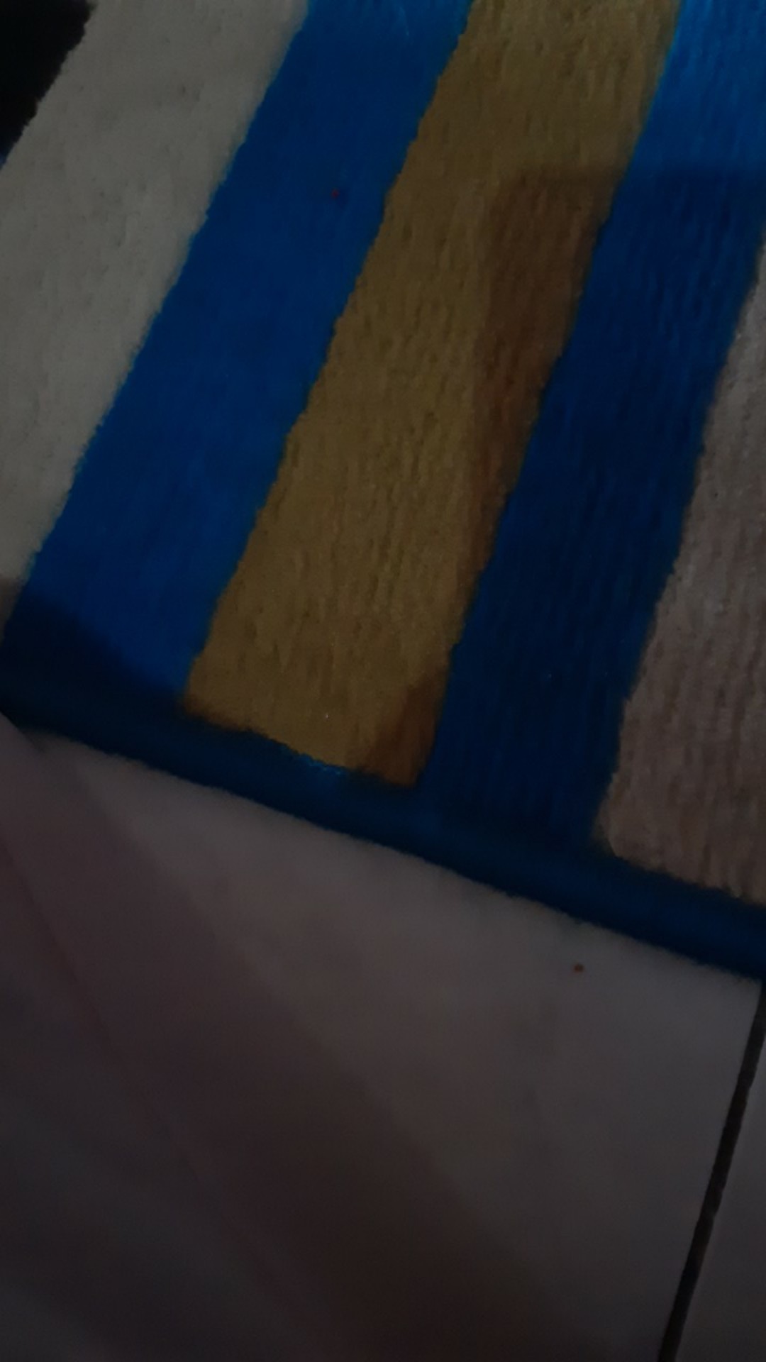 Setelan Anak Laki Laki Usia 6-24 Bulan Batik Koko Lis Oren