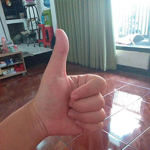 Alat Bakar Sushi Las Gas Flame Gun Portable Mini Kepala Handy Torch