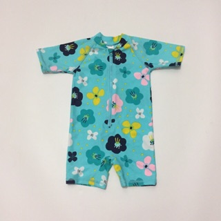 Baju Renang Anak Bayi Carters Gap Shopee Indonesia Baju Renang Anak Bayi Carters Gap Shopee Indonesia