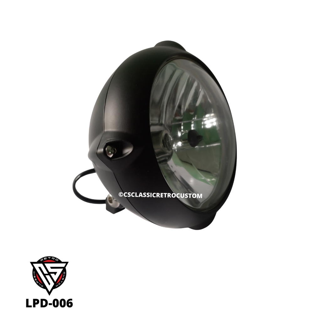 LAMPU,LAMPU DEPAN,HEADLAMP, HEADLAMP CUSTOM, HEADLAMP JAPSTYLE,HEADLAMP BRITISH,HEADLAMP BOBBER,HEAD