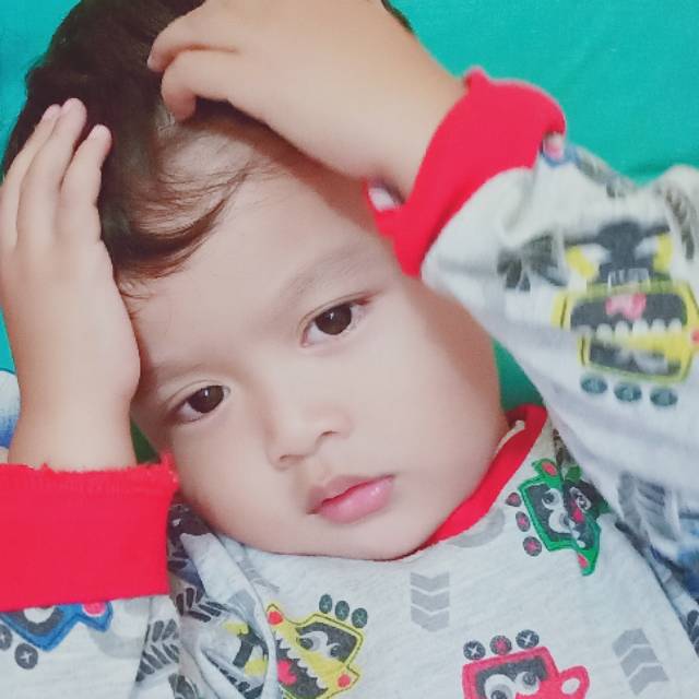 anindickypriyaferizka